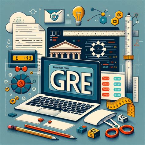 carnegie mellon university gre requirements.